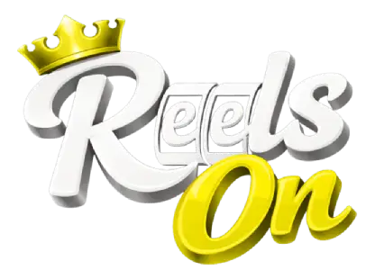 ReelsOn Casino ReelsOn Casino